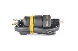 Switch, reverse light (BSG 40-840-005)