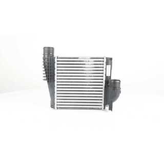 Charge Air Cooler (BSG 70-535-008)