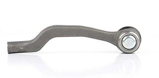 Tie Rod End (BSG 60-310-104)