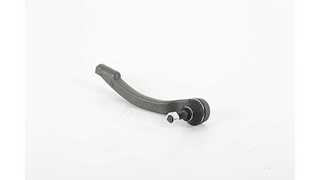 Tie Rod End (BSG 75-310-009)
