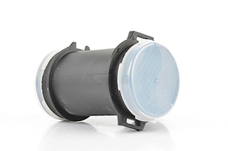 Mass Air Flow Sensor (BSG 60-837-004)