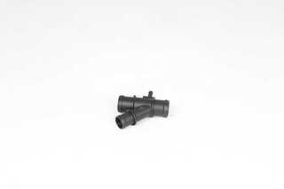 Coolant Flange (BSG 90-126-051)