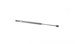 Gas Spring, boot/cargo area (BSG 15-980-052)