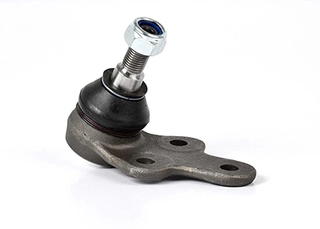 Ball Joint (BSG 30-310-028)