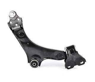 Control/Trailing Arm, wheel suspension (BSG 15-315-096)