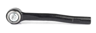 Tie Rod End (BSG 30-310-123)