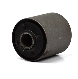 Bushing, leaf spring (BSG 30-700-015)