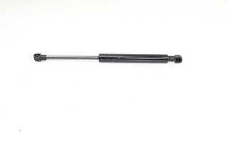 Gas Spring, bonnet (BSG 15-980-012)