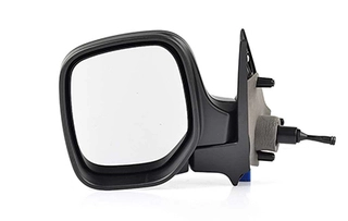 Exterior Mirror (BSG 70-900-014)