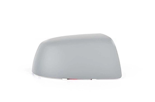 Cover, exterior mirror (BSG 30-915-007)
