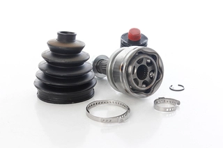 Joint Kit, drive shaft (BSG 65-340-061)