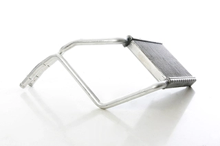 Heat Exchanger, interior heating (BSG 30-530-012)
