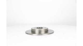 Brake Disc (BSG 30-210-045)