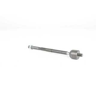 Inner Tie Rod (BSG 70-310-077)