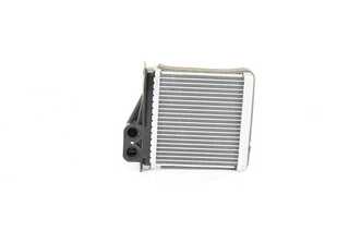 Heat Exchanger, interior heating (BSG 60-530-008)