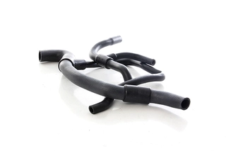 Radiator Hose (BSG 75-720-095)