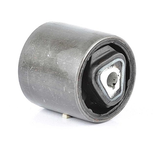 Repair Kit, control/trailing arm (BSG 15-700-001)