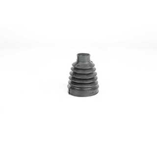 Bellow Kit, drive shaft (BSG 75-705-005)