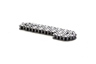 Chain, oil pump drive (BSG 30-109-042)