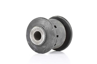 Mounting, control/trailing arm (BSG 90-700-032)