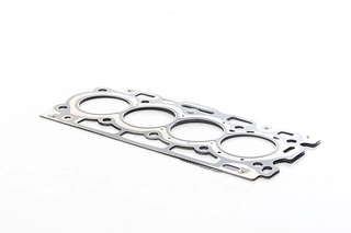 Gasket, cylinder head (BSG 70-115-028)
