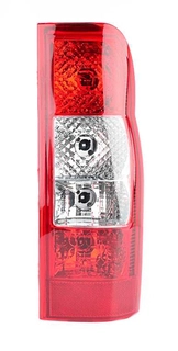 Tail Light Assembly (BSG 30-805-011)