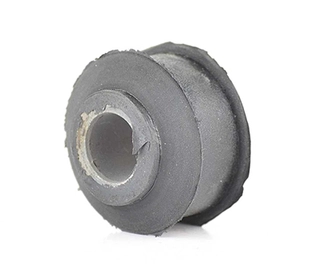 Tie Rod (BSG 65-705-053)