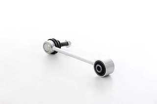 Link/Coupling Rod, stabiliser bar (BSG 75-310-078)
