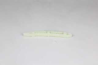 Timing Chain Kit (BSG 60-109-041)