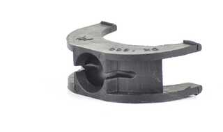 Bushing, selector/shift rod (BSG 70-465-015)