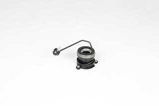 Central Slave Cylinder, clutch (BSG 65-625-011)