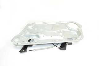 Window Regulator (BSG 90-965-001)
