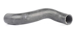 Radiator Hose (BSG 60-720-005)