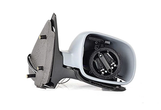 Exterior Mirror (BSG 90-900-020)