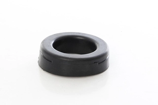 Rubber Buffer, suspension (BSG 60-700-265)
