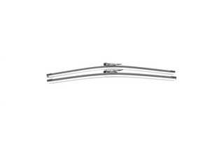 Wiper Blade (BSG 15-992-020)