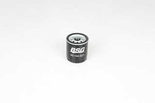 Fuel Filter (BSG 90-140-021)