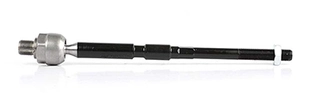 Inner Tie Rod (BSG 65-310-012)