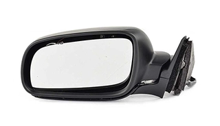 Exterior Mirror (BSG 90-900-013)