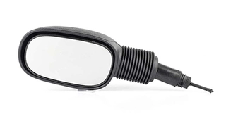 Exterior Mirror (BSG 30-900-072)