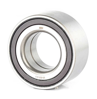 Wheel Bearing Kit (BSG 65-605-017)