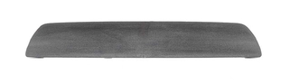 Door Handle, interior equipment (BSG 90-970-016)