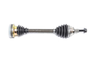 Drive Shaft (BSG 90-350-020)