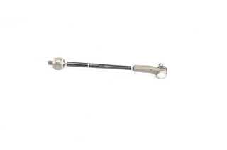 Tie Rod (BSG 90-310-154)