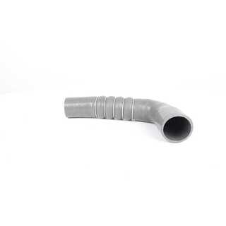 Charge Air Hose (BSG 90-720-185)