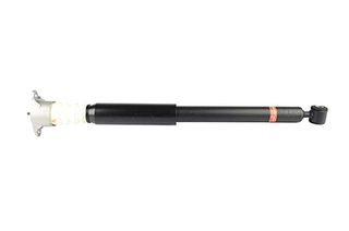 Shock Absorber (BSG 30-300-046)