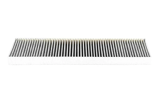 Filter, cabin air (BSG 15-145-008)