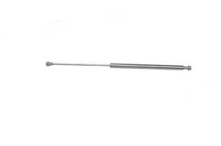 Gas Spring, boot/cargo area (BSG 90-980-008)