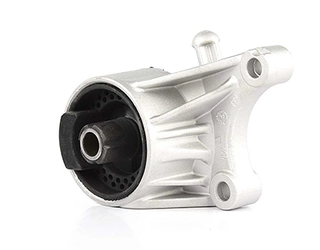 Mounting, engine (BSG 65-700-133)