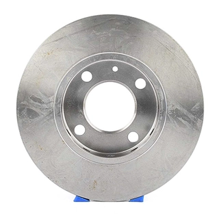 Brake Disc (BSG 90-210-021)